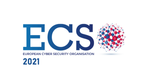  European Cyber Security Organisation 2021